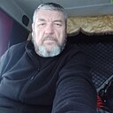 Михалычь, 61 год