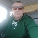 Михалычь, 61 год