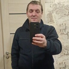Фотография мужчины Алексей, 50 лет из г. Воронеж
