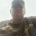 Михаил, 40 лет