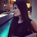 Victoria, 34 года