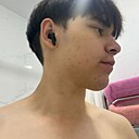 Ммр, 18 лет