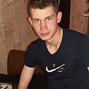 Андрей, 29 лет