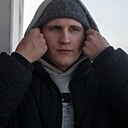 Максим, 22 года