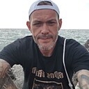 Николай, 48 лет