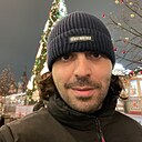 Alex, 34 года