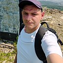 Владимир, 30 лет