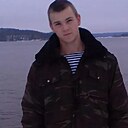 Сергей, 29 лет