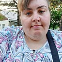 Юлия, 34 года
