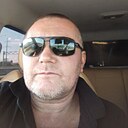 Азат, 44 года