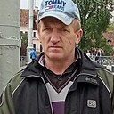 Леонид, 51 год