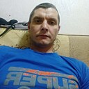 Александр, 40 лет