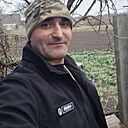 Руслан, 43 года