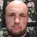 Николай, 44 года