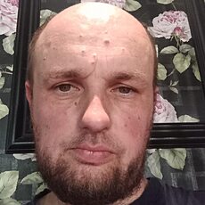 Фотография мужчины Николай, 44 года из г. Клинцы