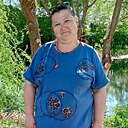 Наталья, 42 года