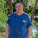 Регина, 42 года