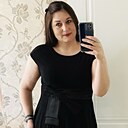 Ирина, 42 года