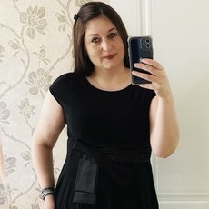 Фотография девушки Ирина, 42 года из г. Иркутск