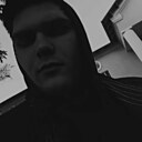 Кирилл, 22 года