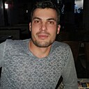 Максим, 39 лет