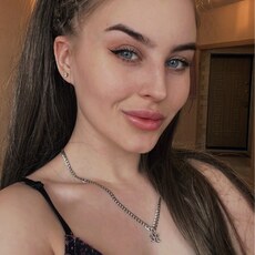 Анна, 23 из г. Новосибирск.
