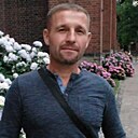 Вася, 49 лет