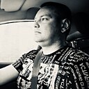 Максим, 35 лет