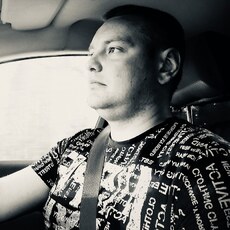 Фотография мужчины Максим, 35 лет из г. Балтийск