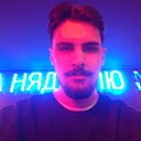 Владимир, 22 года