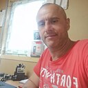Михаил, 51 год