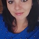 Антонина, 33 года