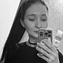 Елена, 32 года