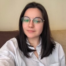 Фотография девушки Виталия, 29 лет из г. Мозырь