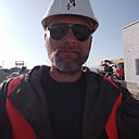 Vassiliy, 44 года