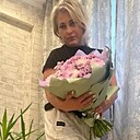 Ника, 42 года