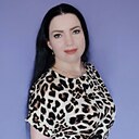 Валентина, 32 года