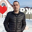 Евгений, 47 лет