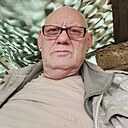 Виктор, 64 года