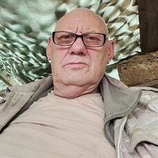Фотография мужчины Виктор, 64 года из г. Евпатория