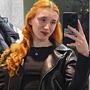 Дана, 21 год