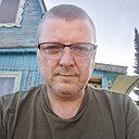 Игорь, 52 года