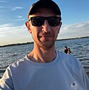 Александр, 38 лет