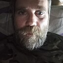 Сергей, 44 года