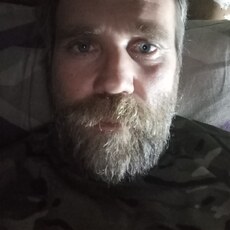 Фотография мужчины Сергей, 44 года из г. Чернигов