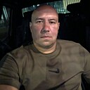 Николай, 35 лет