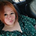 Ольга, 24 года