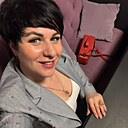 Александра, 44 года