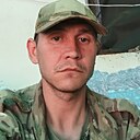 Дмитрий, 36 лет