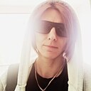 Яна, 35 лет